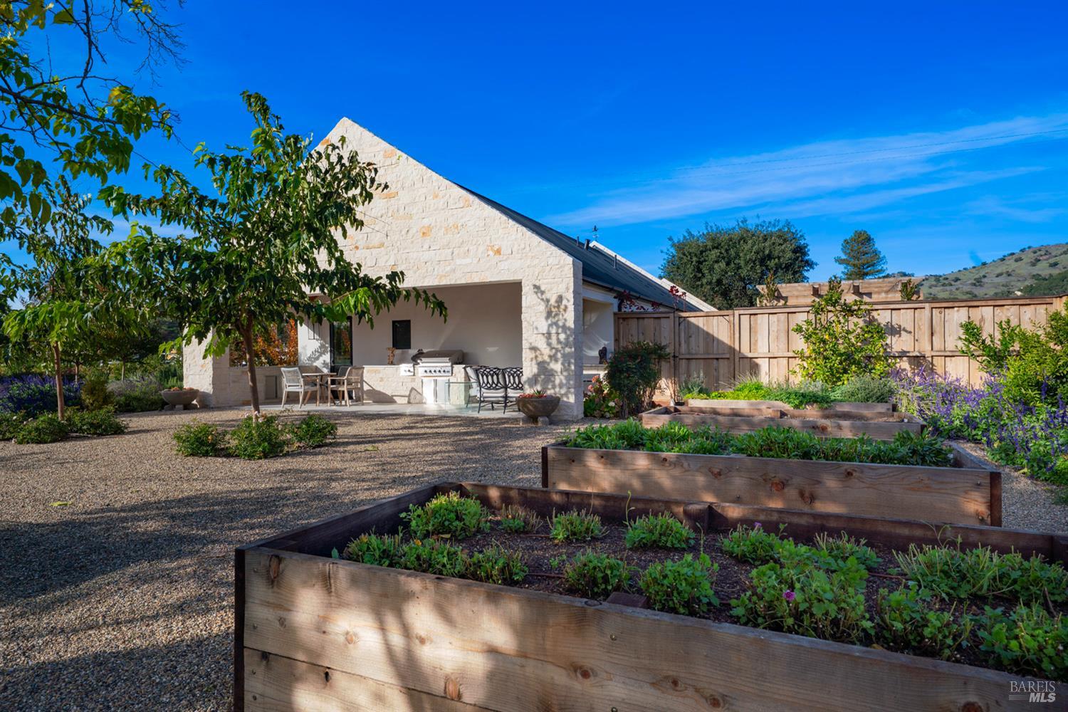6161 Silverado Trail Napa CA 94558
