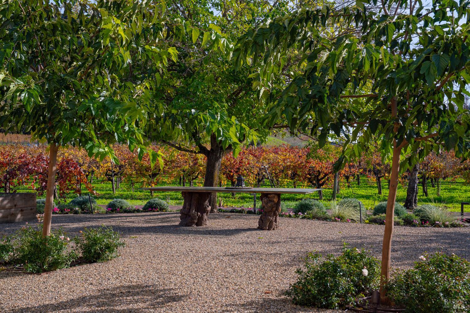 6161 Silverado Trail Napa CA 94558