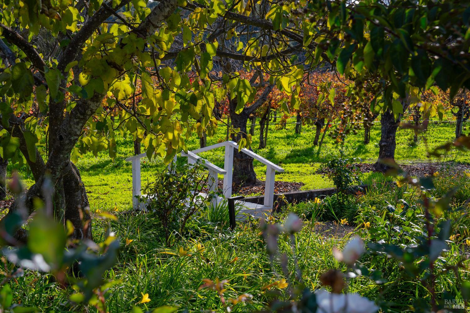 6161 Silverado Trail Napa CA 94558