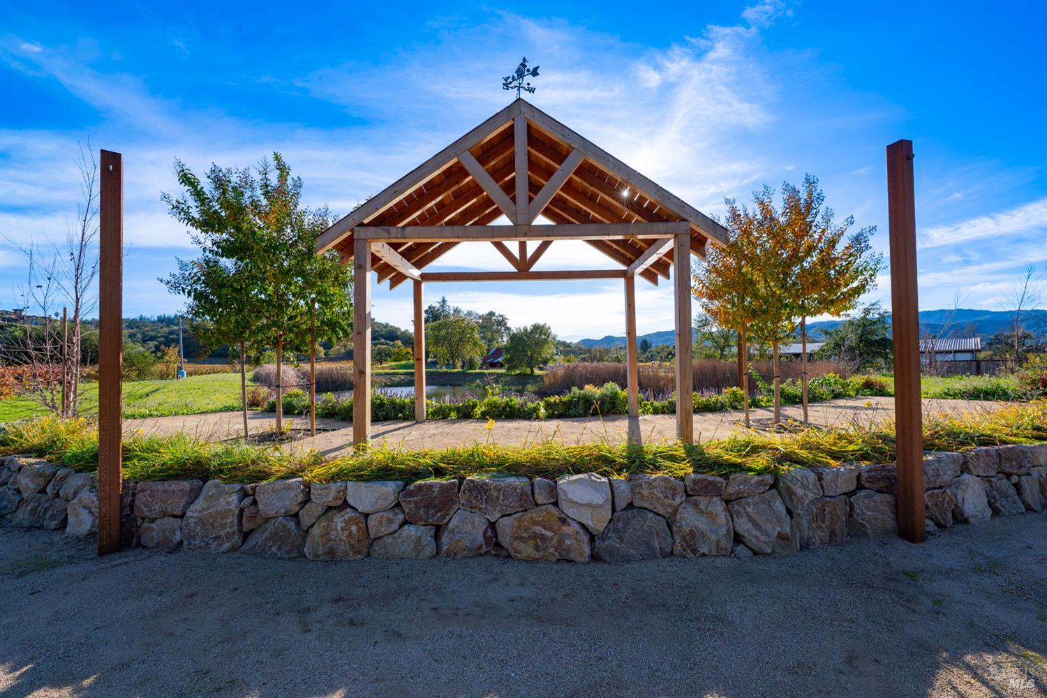 6161 Silverado Trail Napa CA 94558