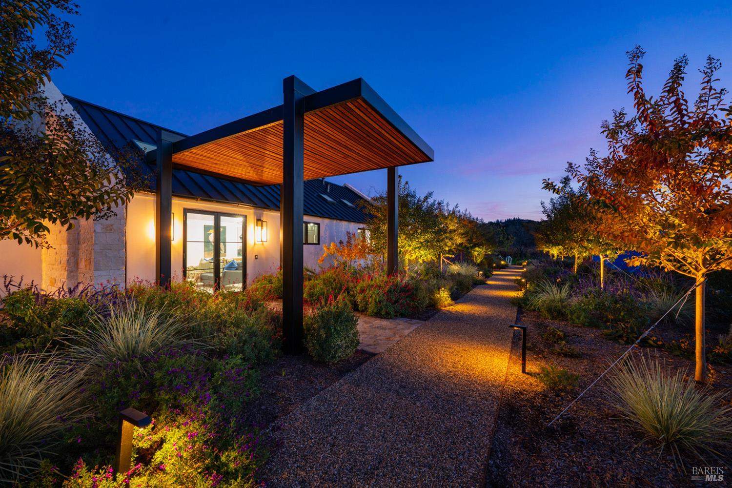 6161 Silverado Trail Napa CA 94558