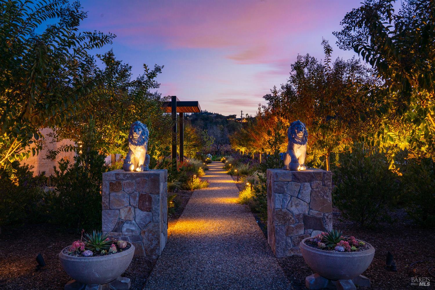6161 Silverado Trail Napa CA 94558
