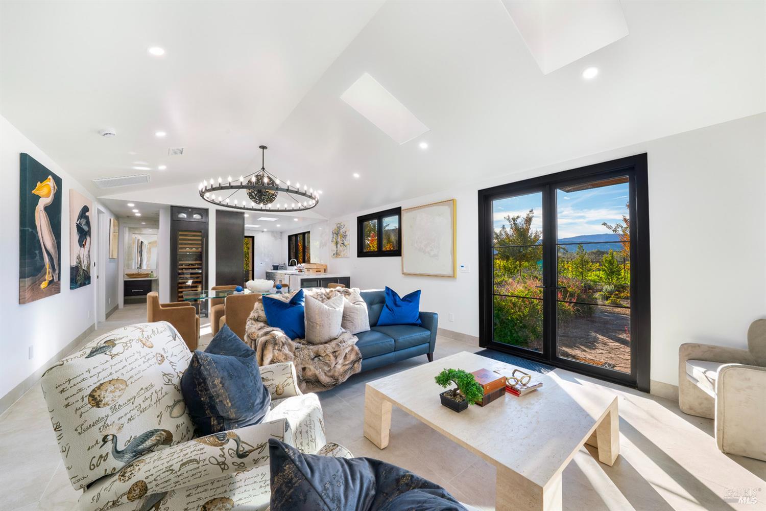 6161 Silverado Trail Napa CA 94558