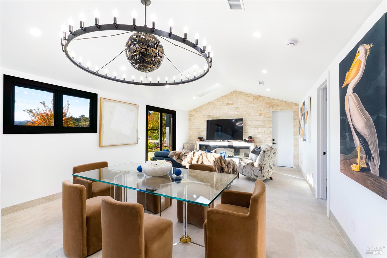 6161 Silverado Trail Napa CA 94558