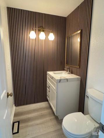 135 Nantucket Cove San Rafael CA 94901