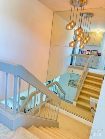 135 Nantucket Cove San Rafael CA 94901