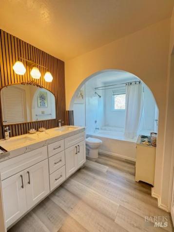 135 Nantucket Cove San Rafael CA 94901