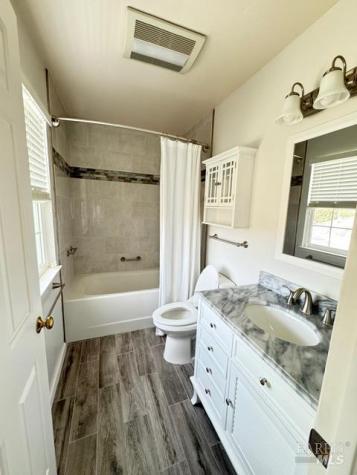 135 Nantucket Cove San Rafael CA 94901