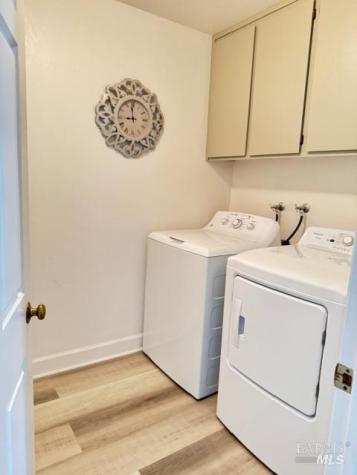 135 Nantucket Cove San Rafael CA 94901