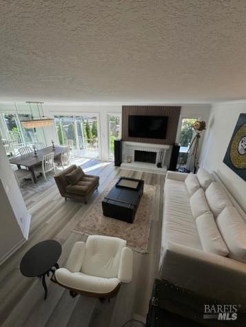 135 Nantucket Cove San Rafael CA 94901