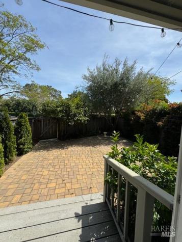 135 Nantucket Cove San Rafael CA 94901