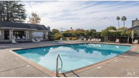135 Nantucket Cove San Rafael CA 94901