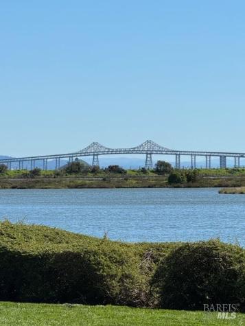 135 Nantucket Cove San Rafael CA 94901