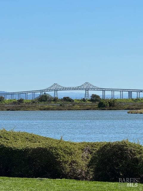 135 Nantucket Cove San Rafael CA 94901