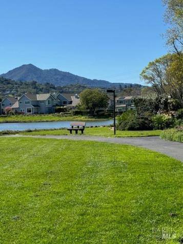 135 Nantucket Cove San Rafael CA 94901