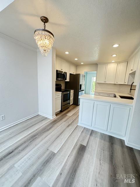 135 Nantucket Cove San Rafael CA 94901