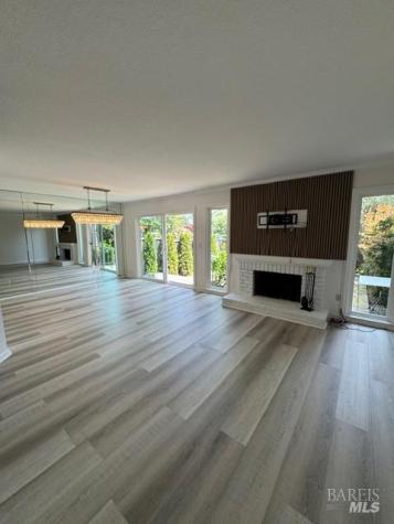 135 Nantucket Cove San Rafael CA 94901