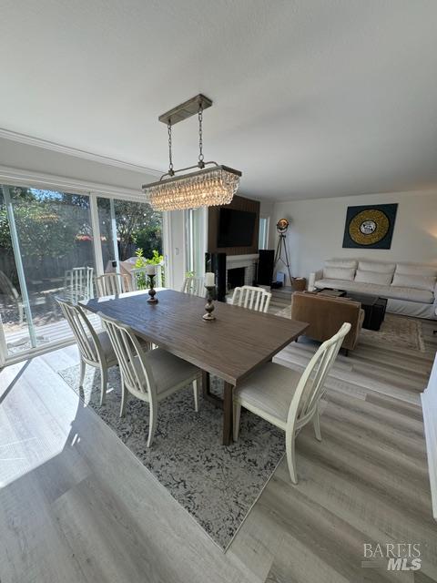 135 Nantucket Cove San Rafael CA 94901