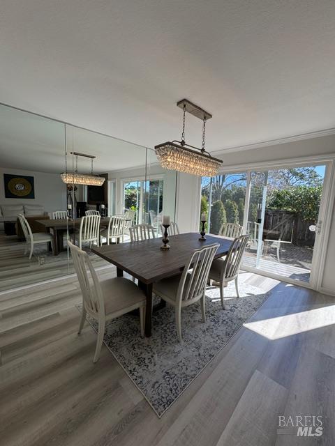 135 Nantucket Cove San Rafael CA 94901
