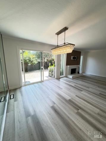 135 Nantucket Cove San Rafael CA 94901