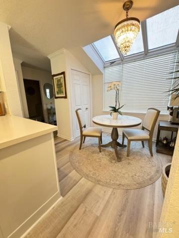 135 Nantucket Cove San Rafael CA 94901