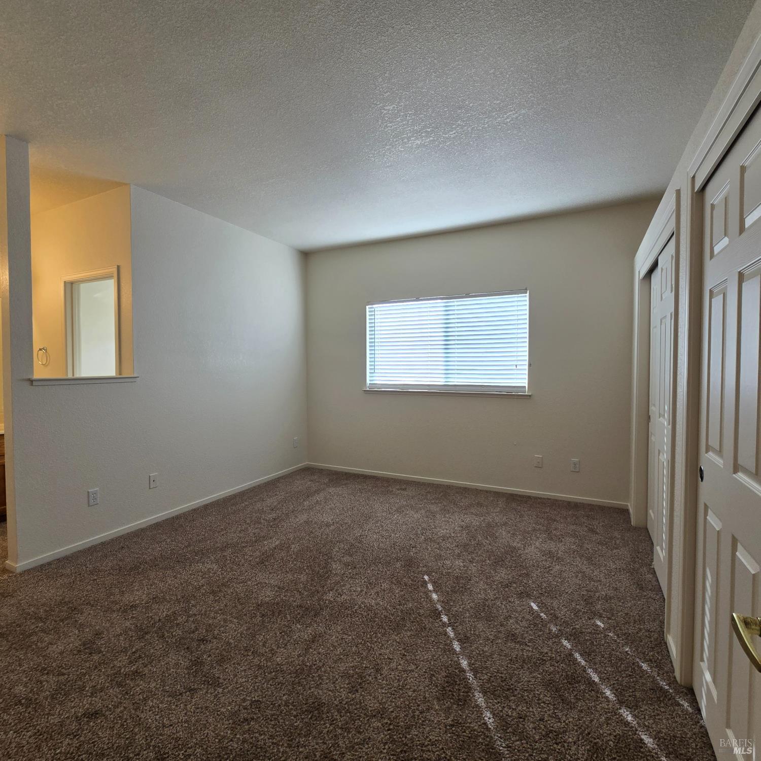 1616 Paseo Flores Drive Suisun City CA 94585