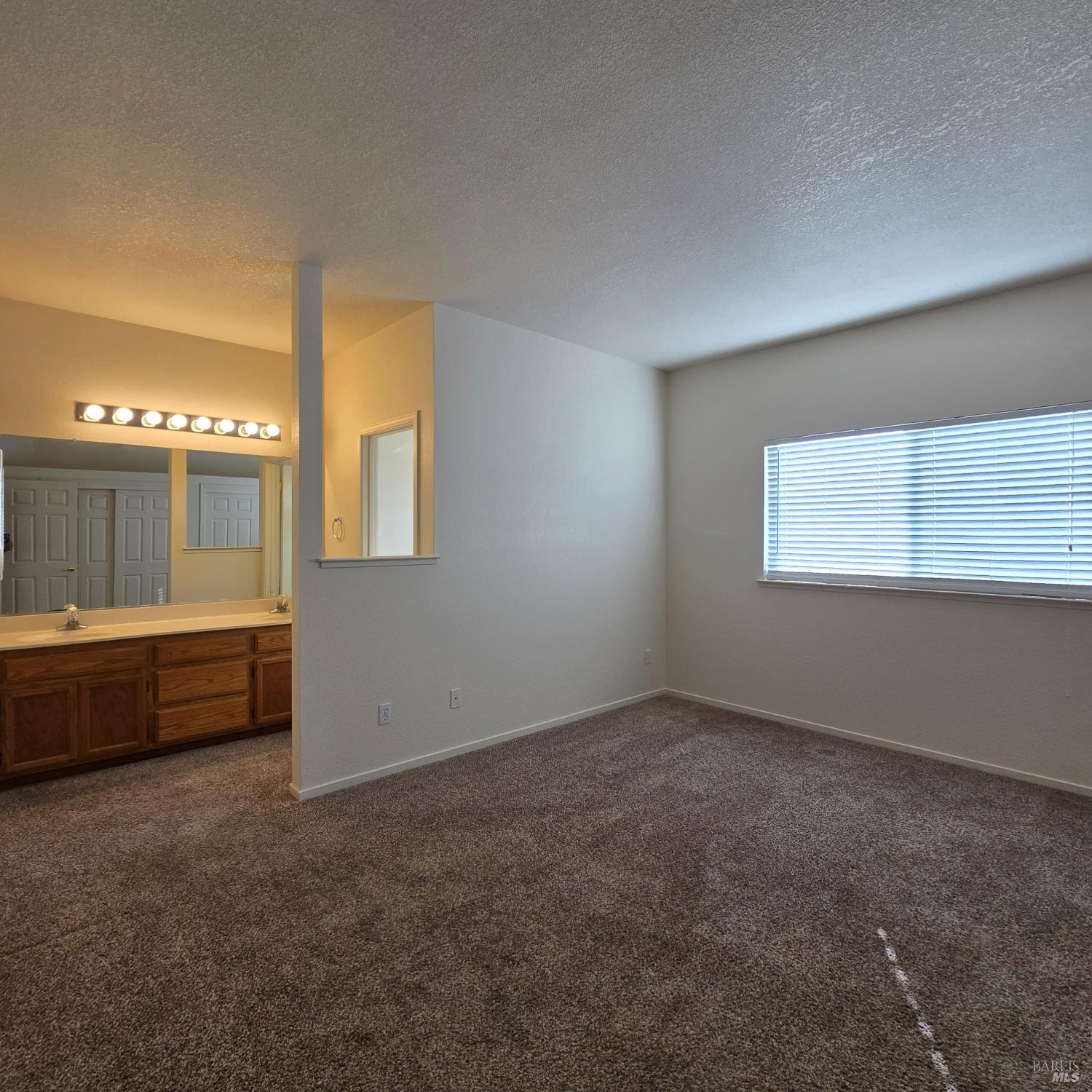 1616 Paseo Flores Drive Suisun City CA 94585