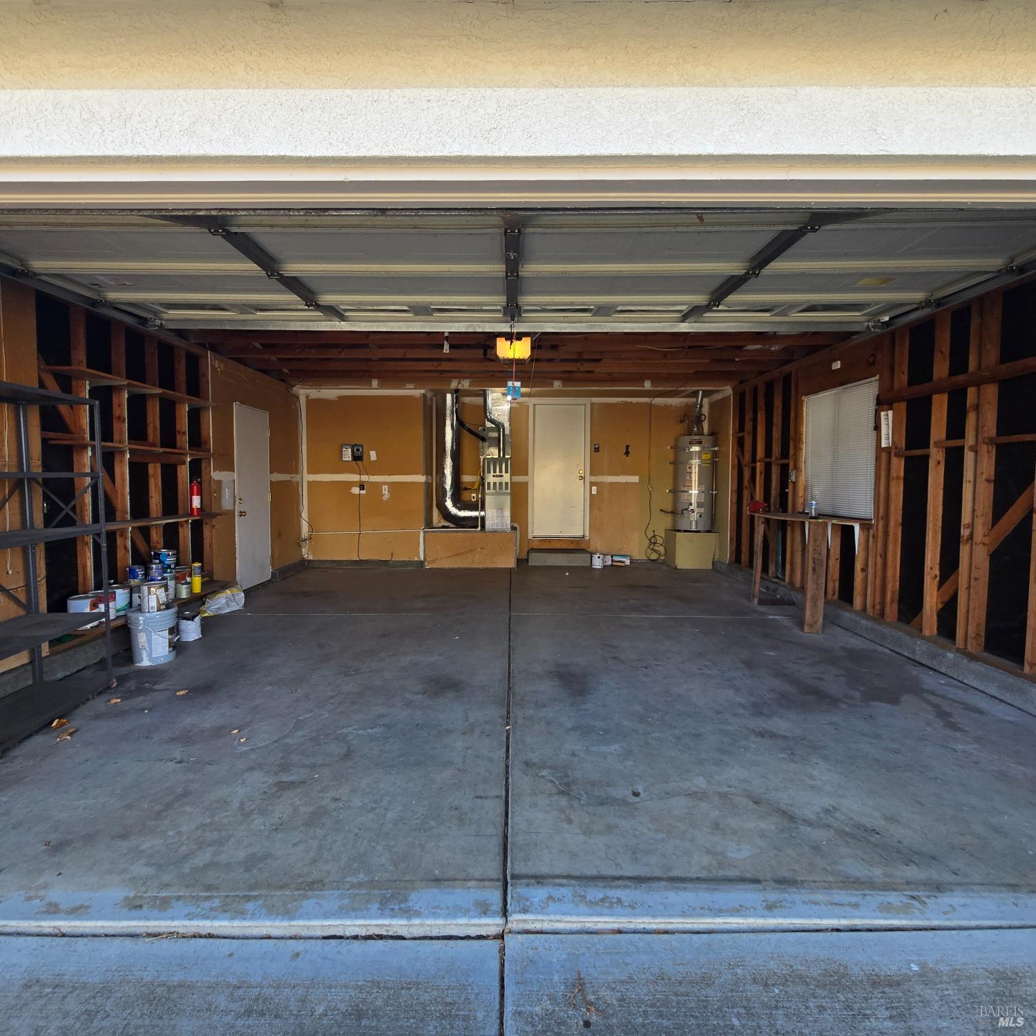 1616 Paseo Flores Drive Suisun City CA 94585