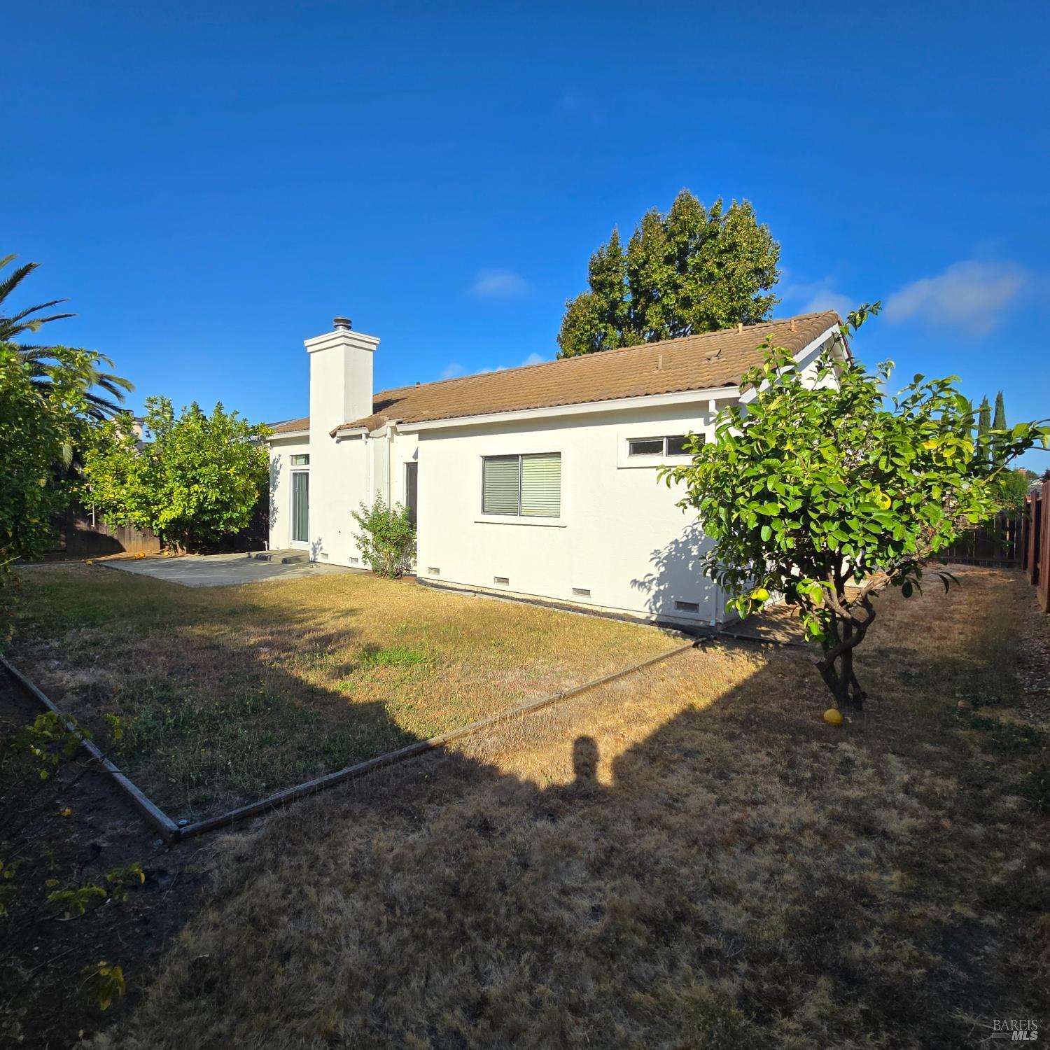 1616 Paseo Flores Drive Suisun City CA 94585