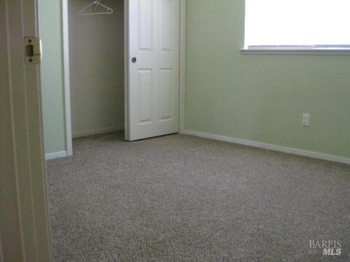 1616 Paseo Flores Drive Suisun City CA 94585