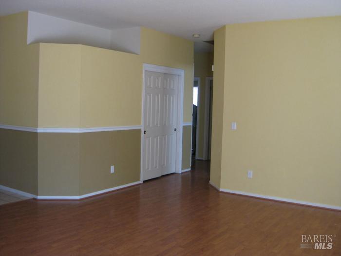 1616 Paseo Flores Drive Suisun City CA 94585