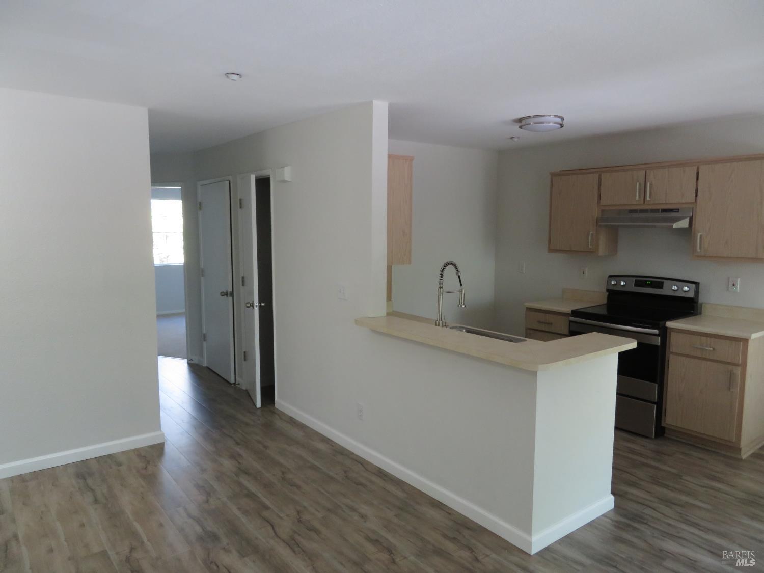 2001 Eastwood Drive Vacaville CA 95687