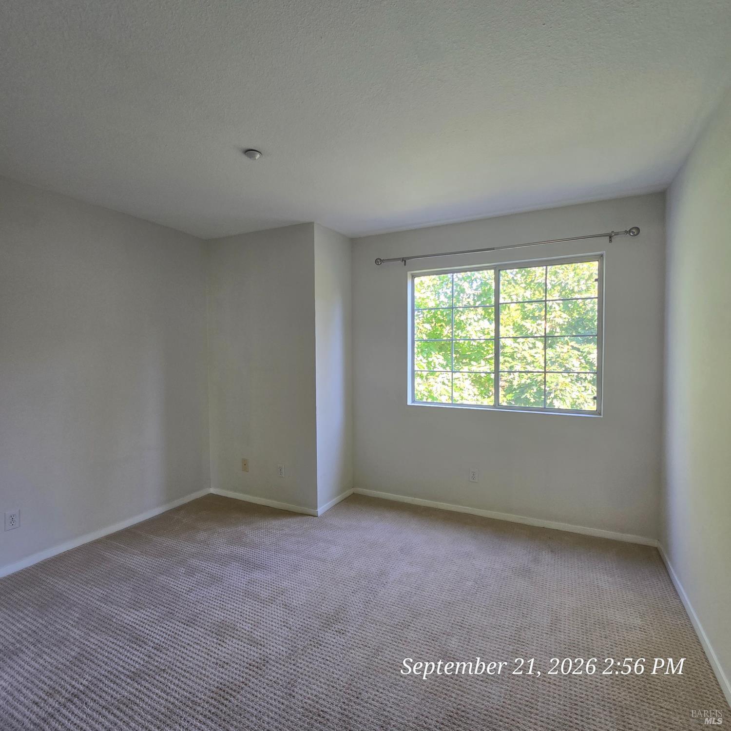 2001 Eastwood Drive Vacaville CA 95687