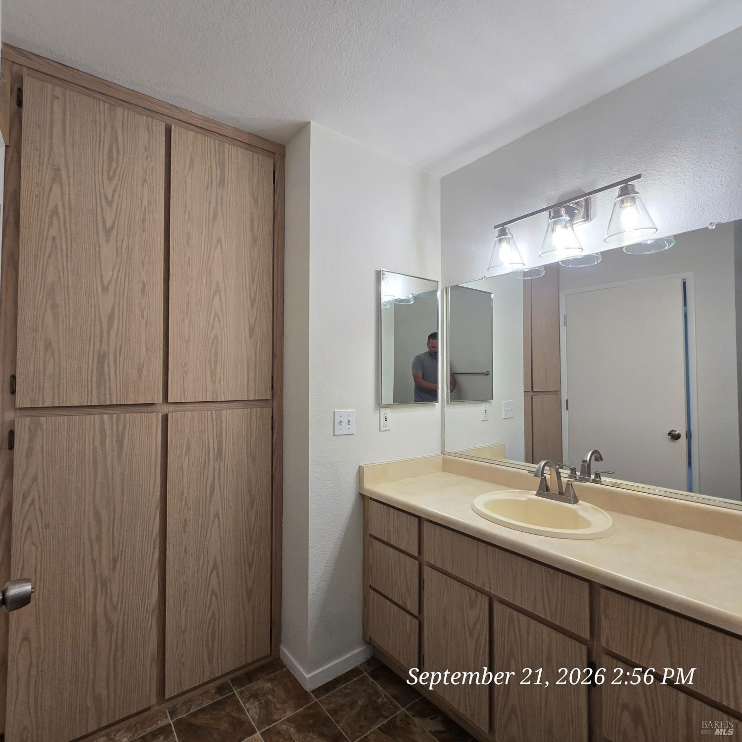 2001 Eastwood Drive Vacaville CA 95687