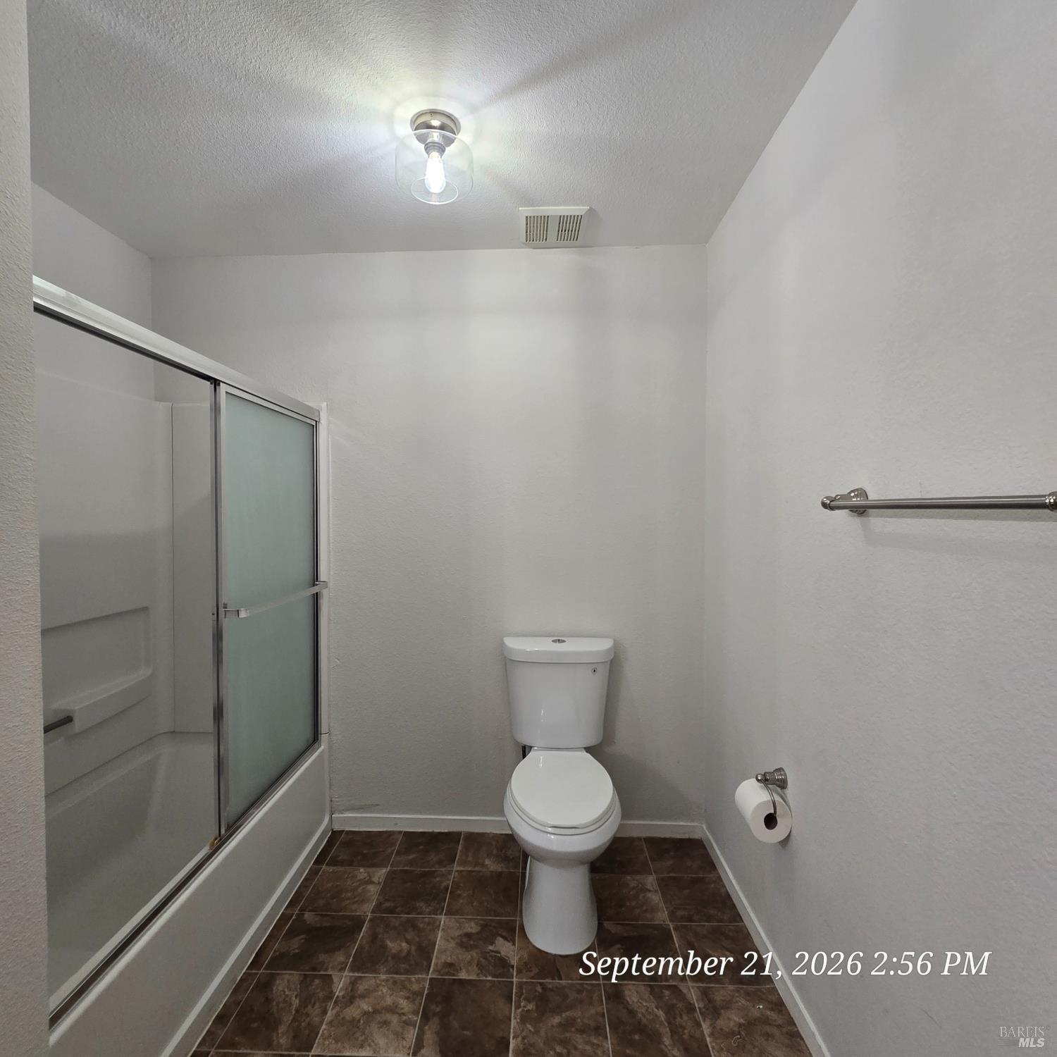 2001 Eastwood Drive Vacaville CA 95687