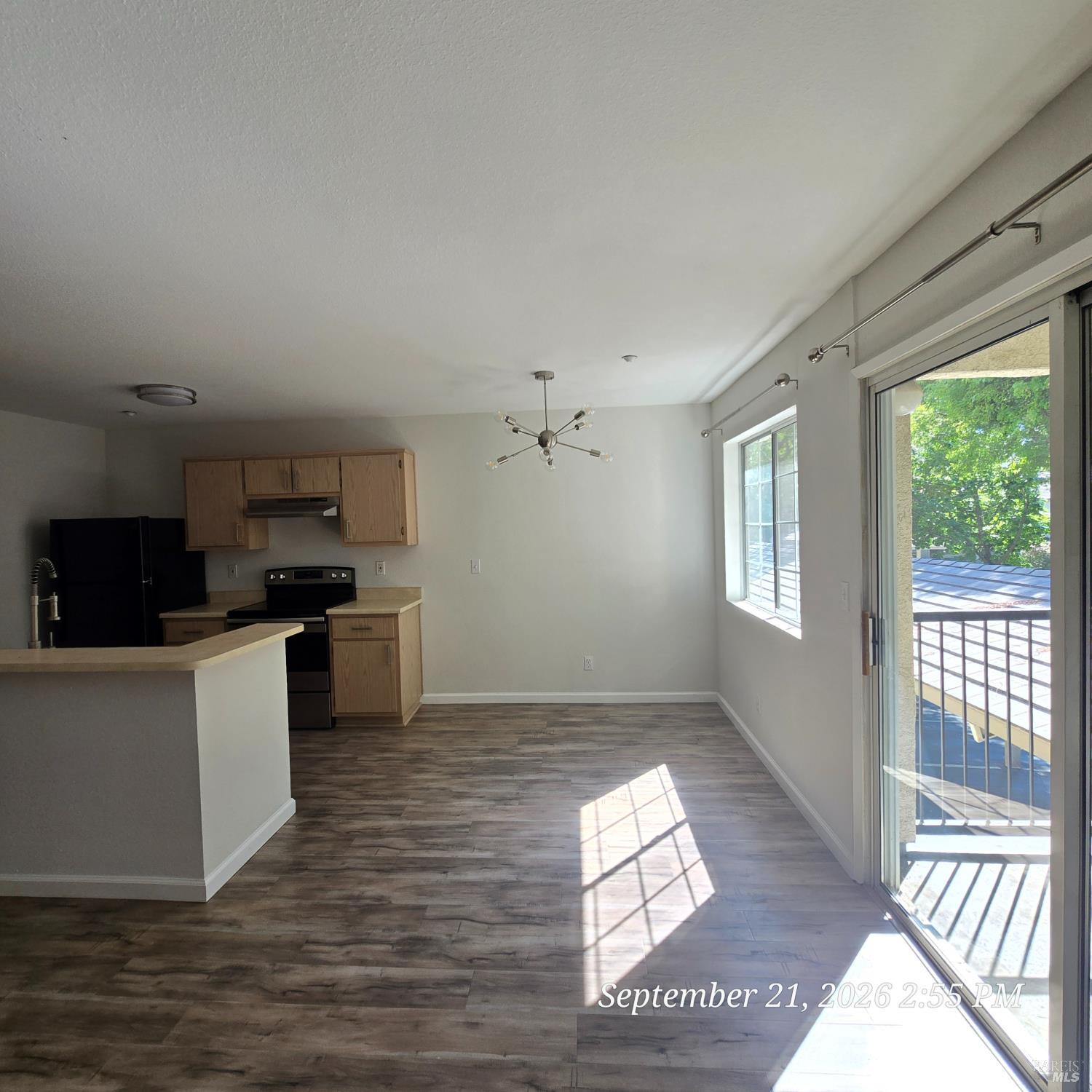 2001 Eastwood Drive Vacaville CA 95687
