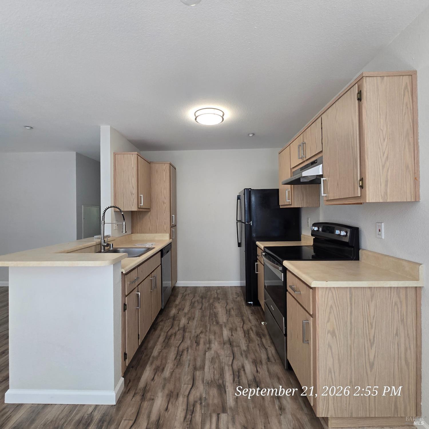 2001 Eastwood Drive Vacaville CA 95687