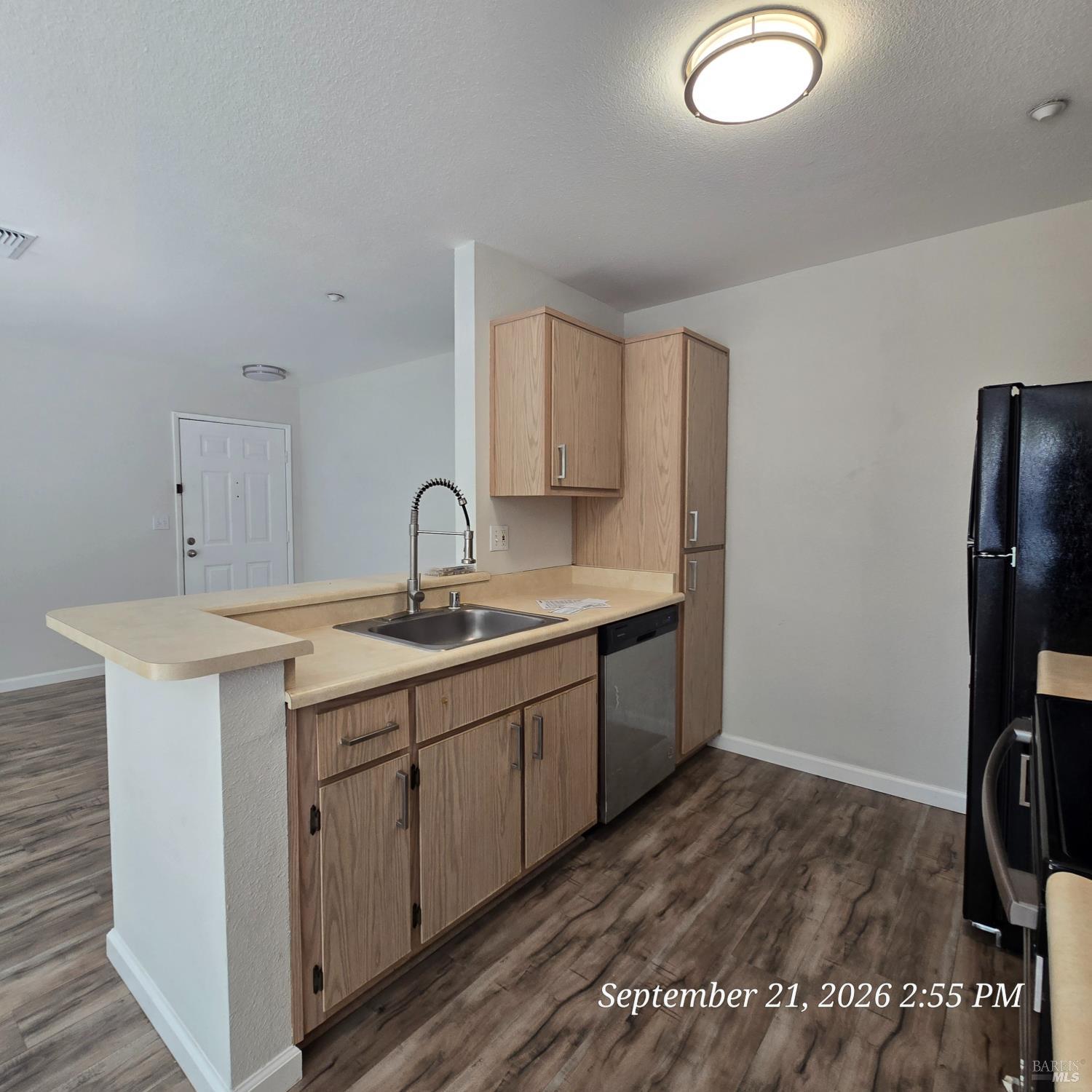 2001 Eastwood Drive Vacaville CA 95687