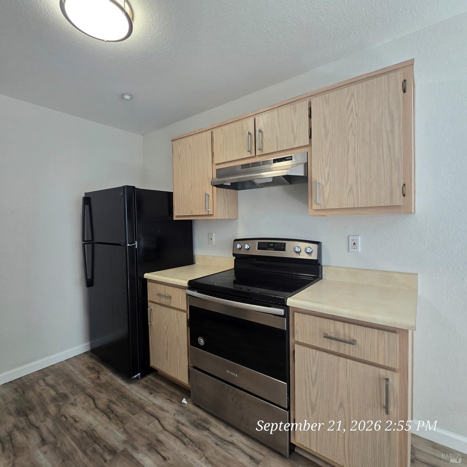 2001 Eastwood Drive Vacaville CA 95687