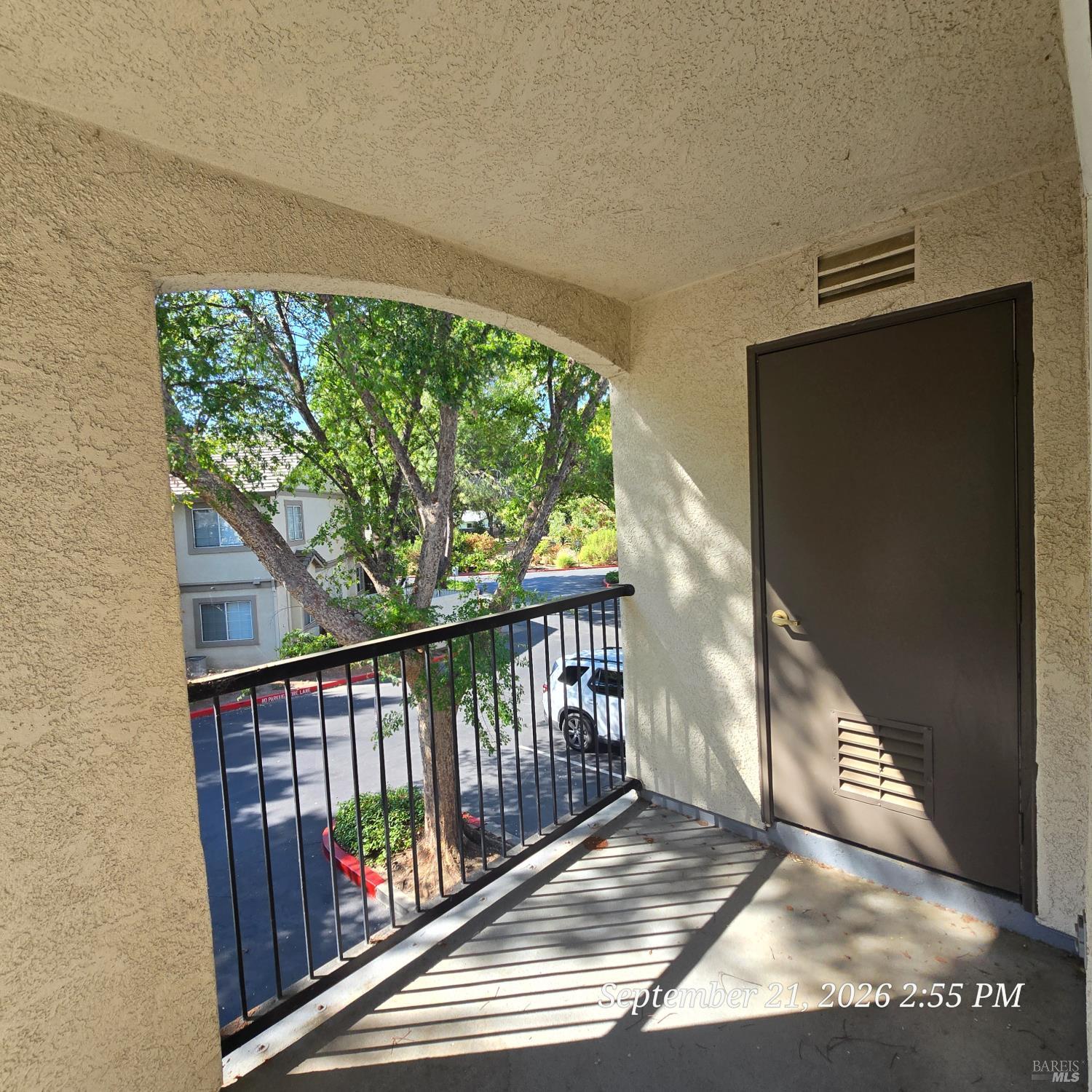 2001 Eastwood Drive Vacaville CA 95687