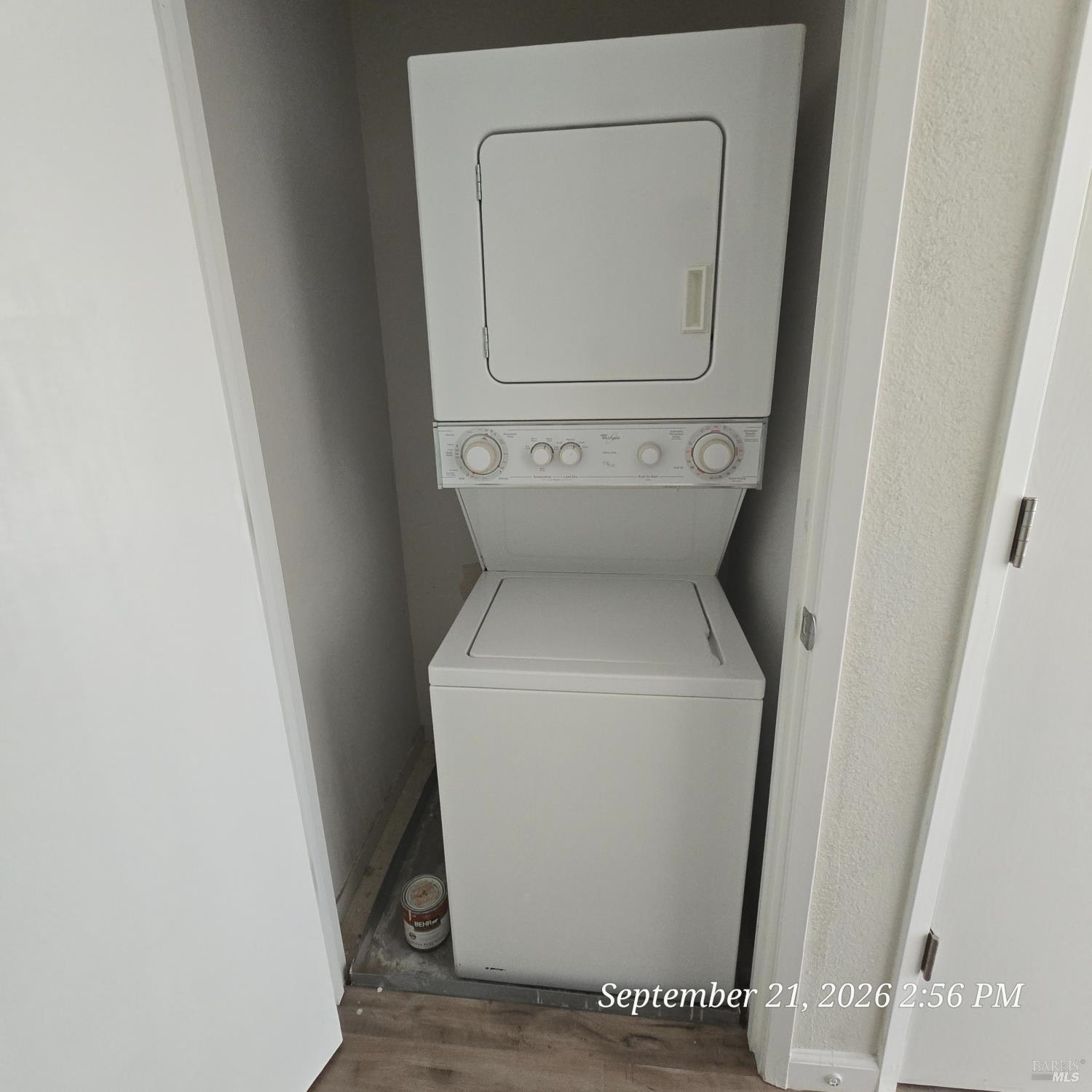 2001 Eastwood Drive Vacaville CA 95687