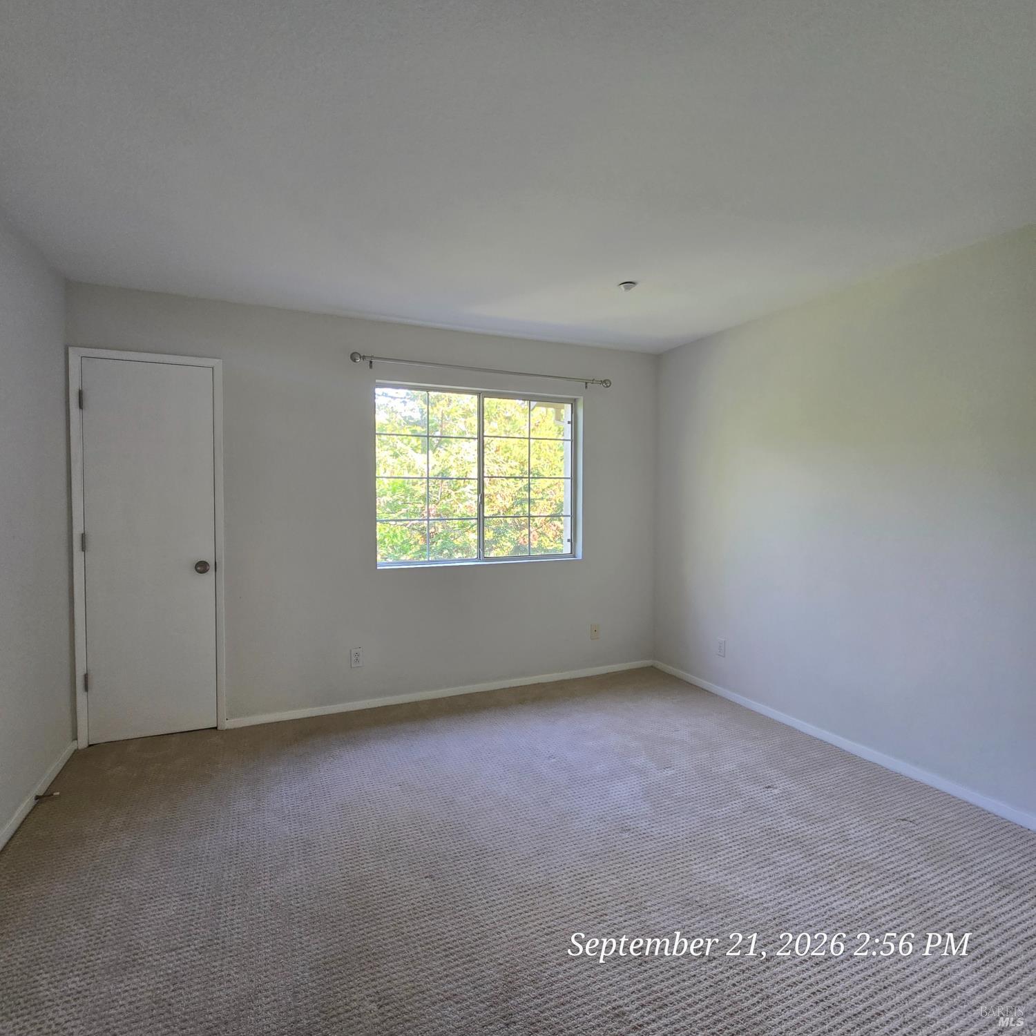 2001 Eastwood Drive Vacaville CA 95687