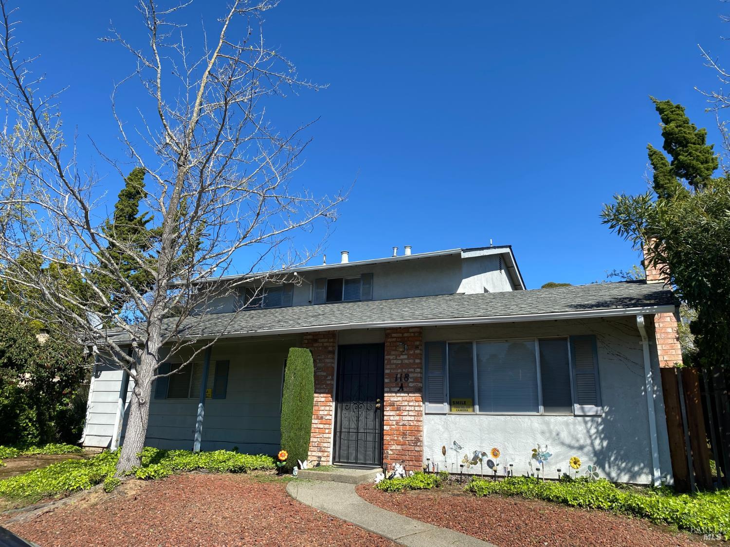 118 Yorkshire Court Vallejo CA 94591