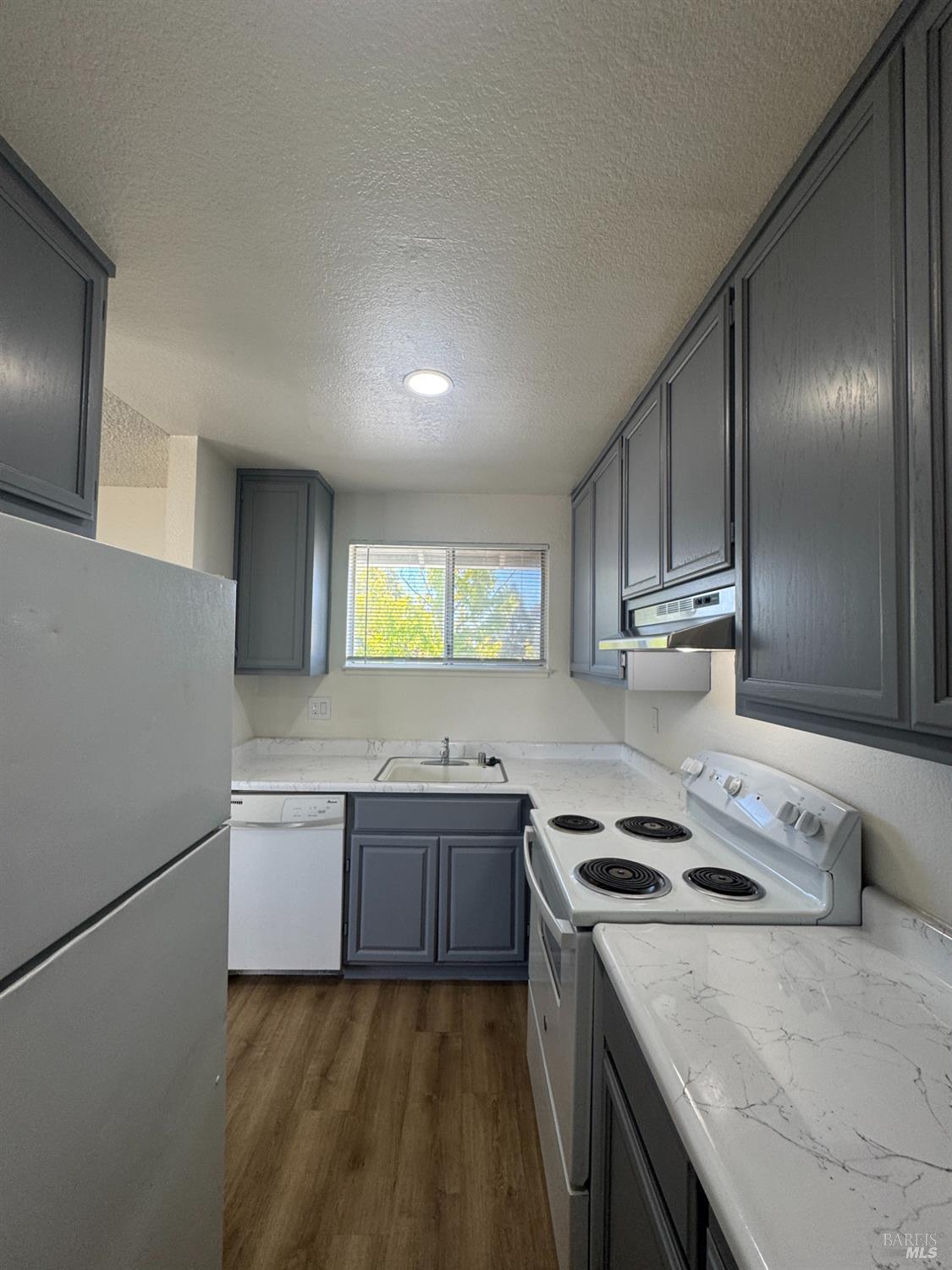 118 Yorkshire Court Vallejo CA 94591