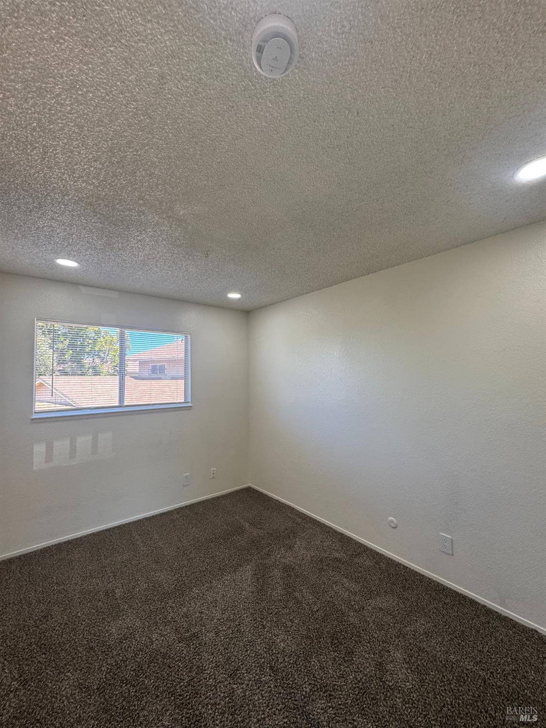118 Yorkshire Court Vallejo CA 94591