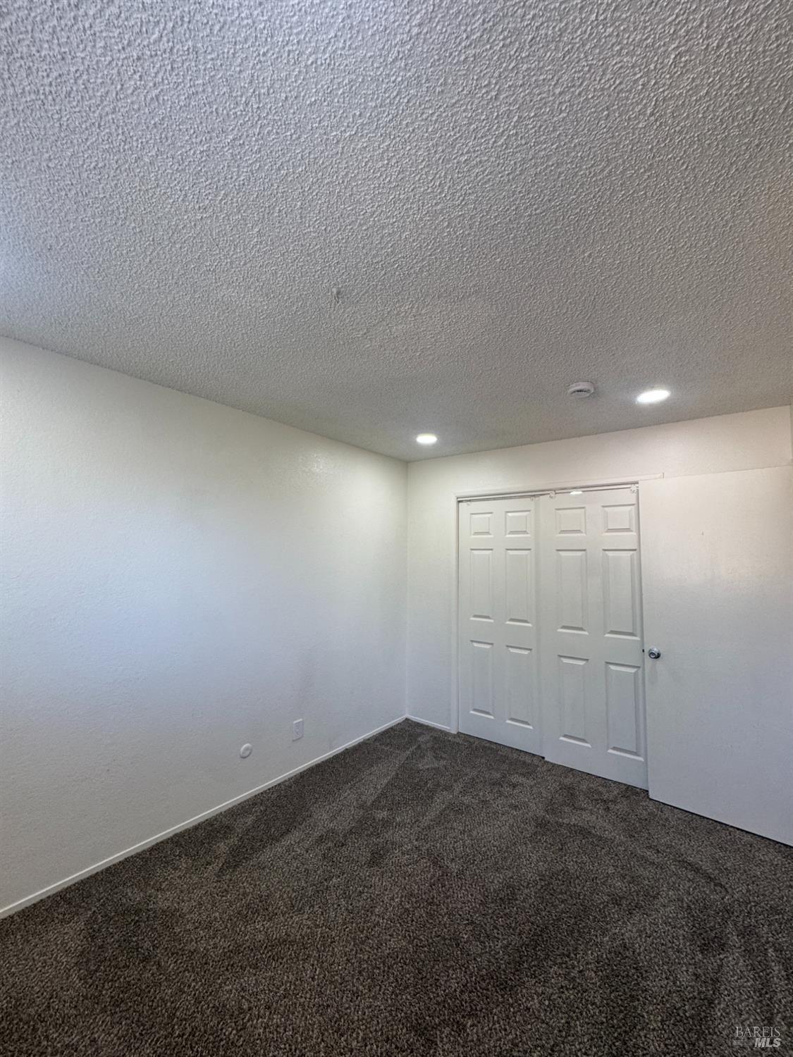 118 Yorkshire Court Vallejo CA 94591