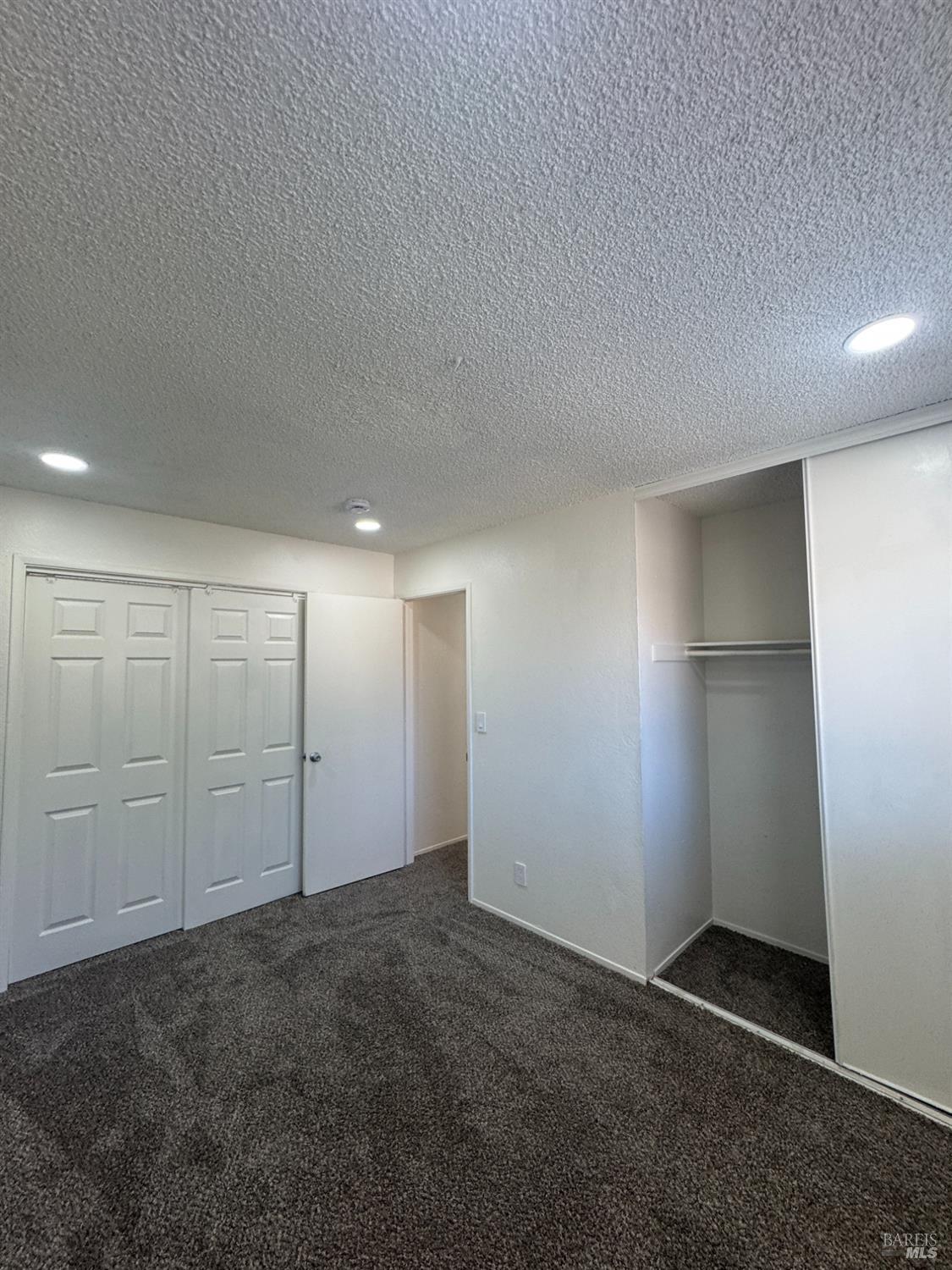 118 Yorkshire Court Vallejo CA 94591