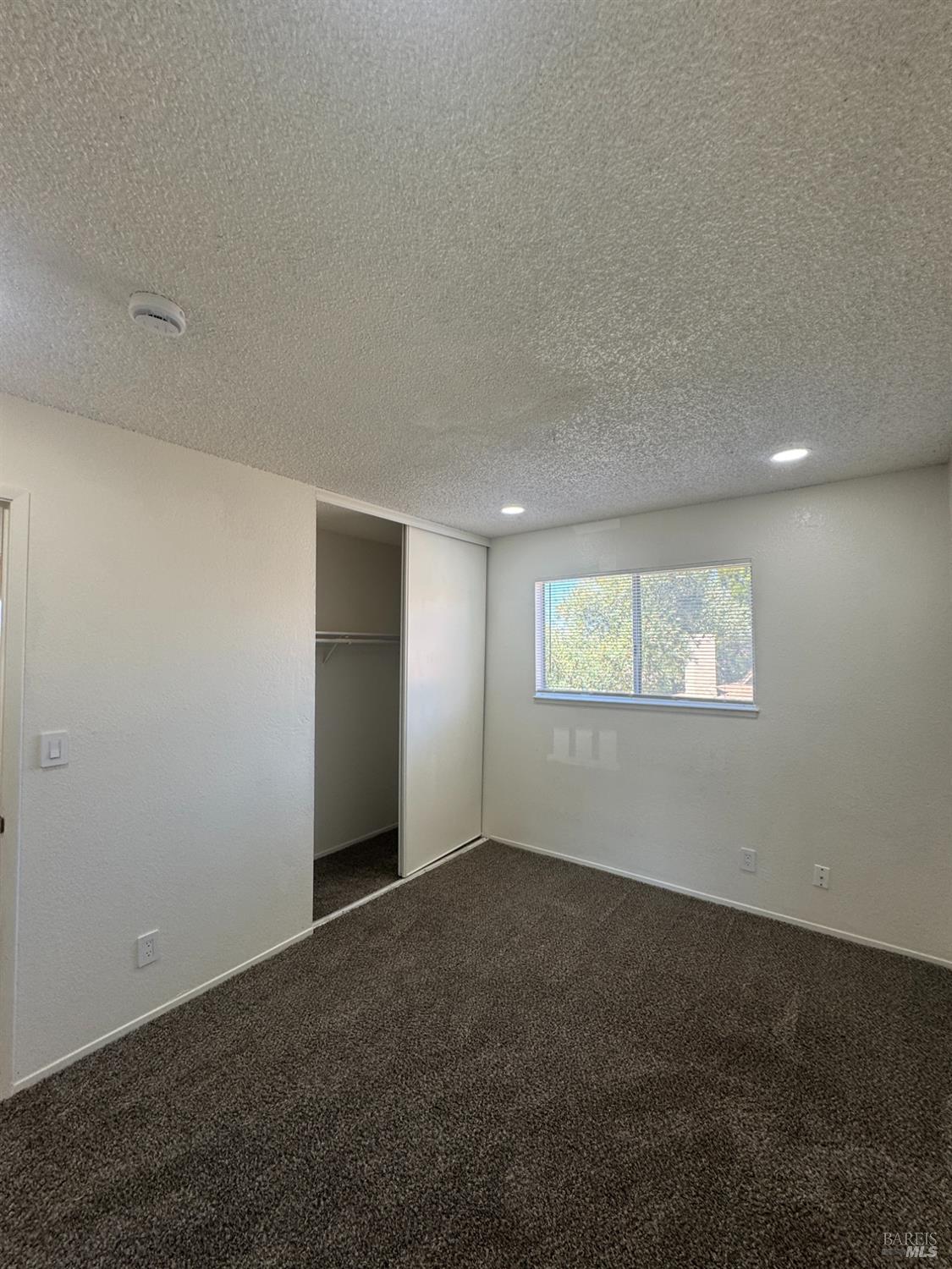 118 Yorkshire Court Vallejo CA 94591