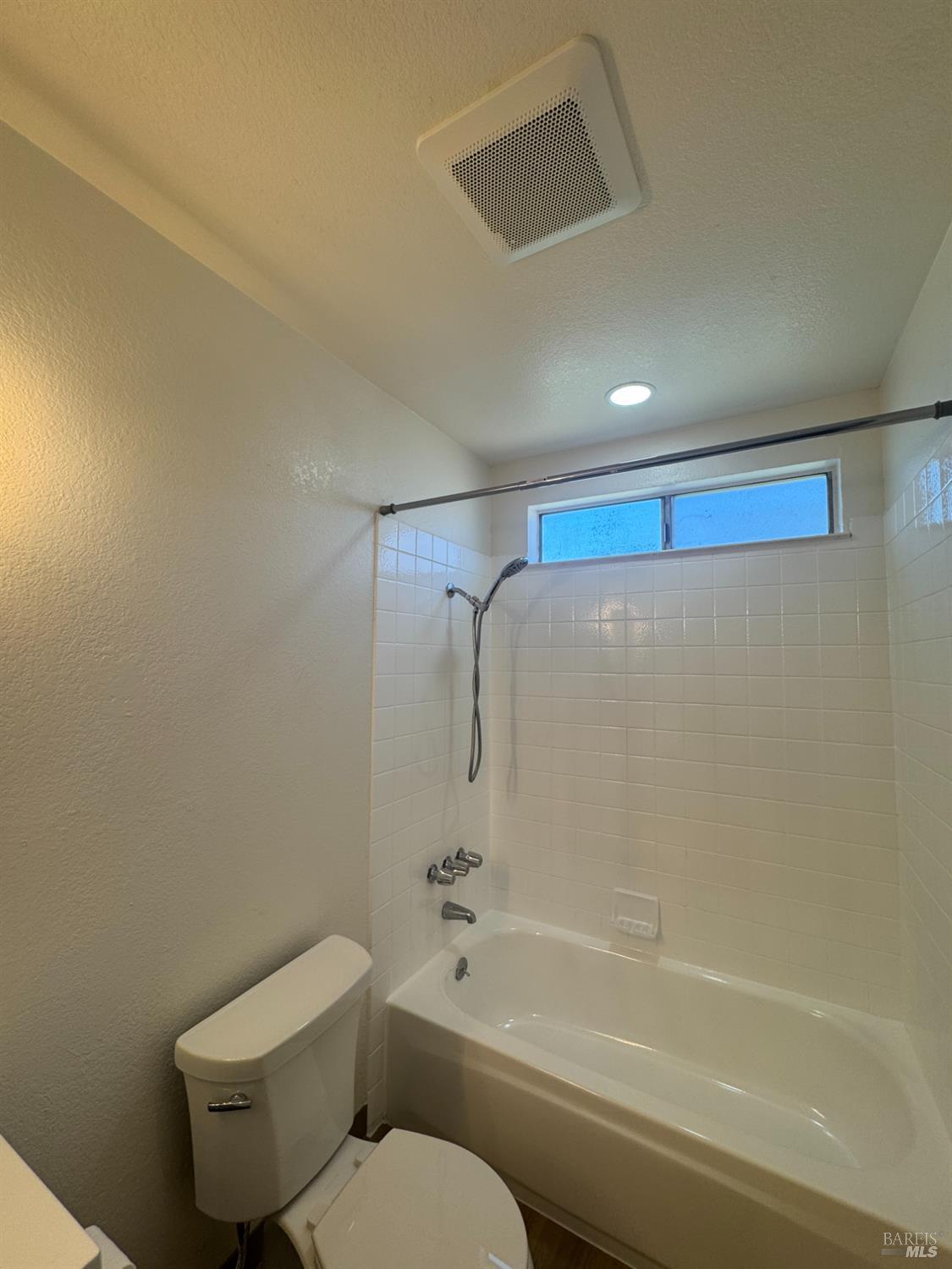 118 Yorkshire Court Vallejo CA 94591