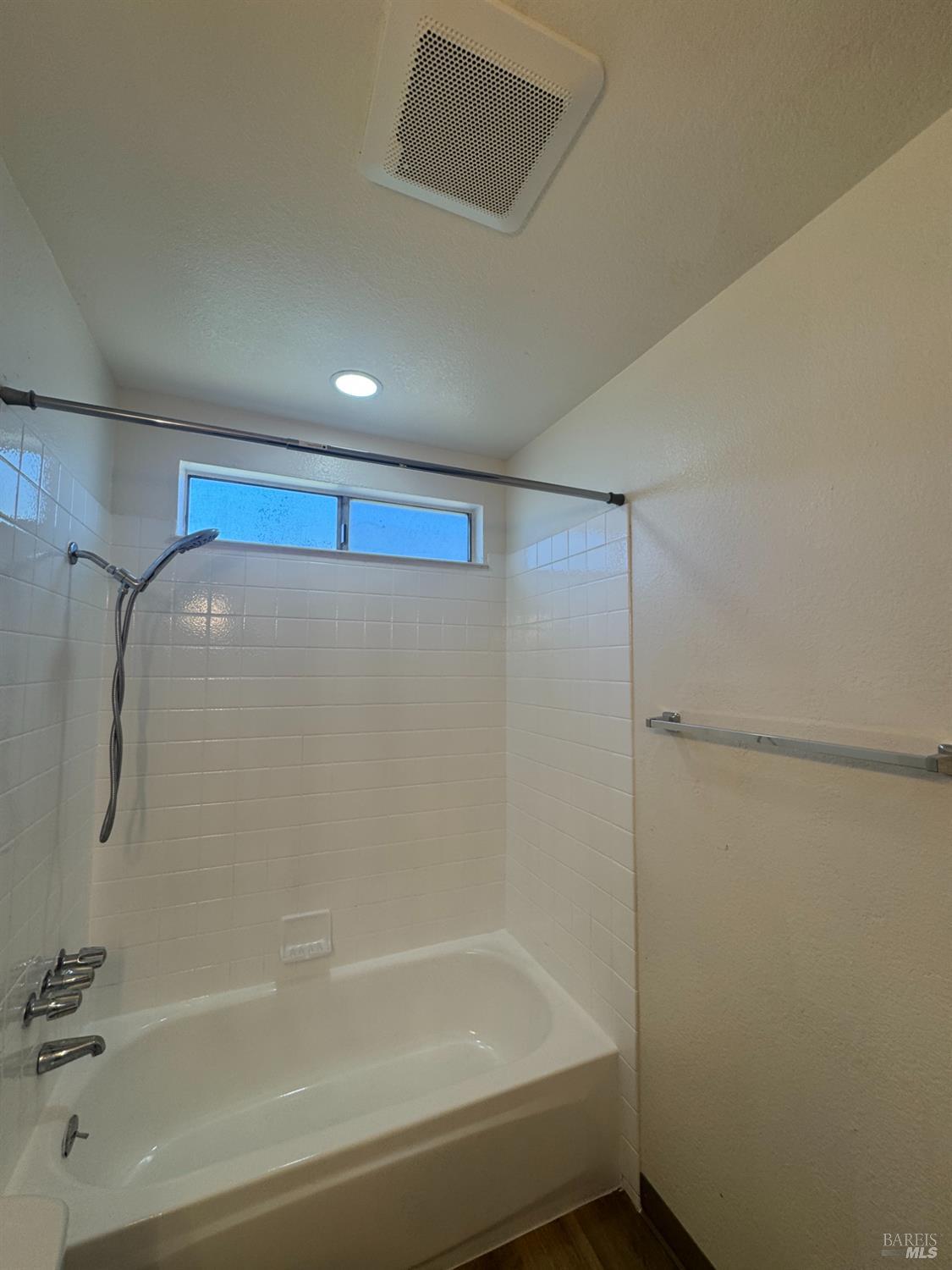 118 Yorkshire Court Vallejo CA 94591